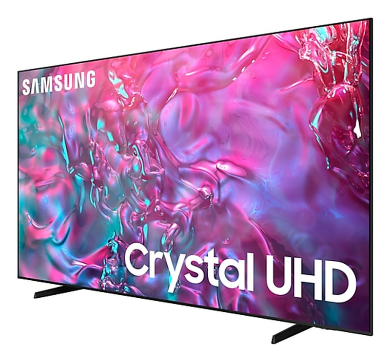 Samsung TV 98" 4k ue98du9072uxxh, , medium-null