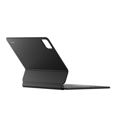 Xiaomi pad 8 / 8 pro focus keyboard, , medium