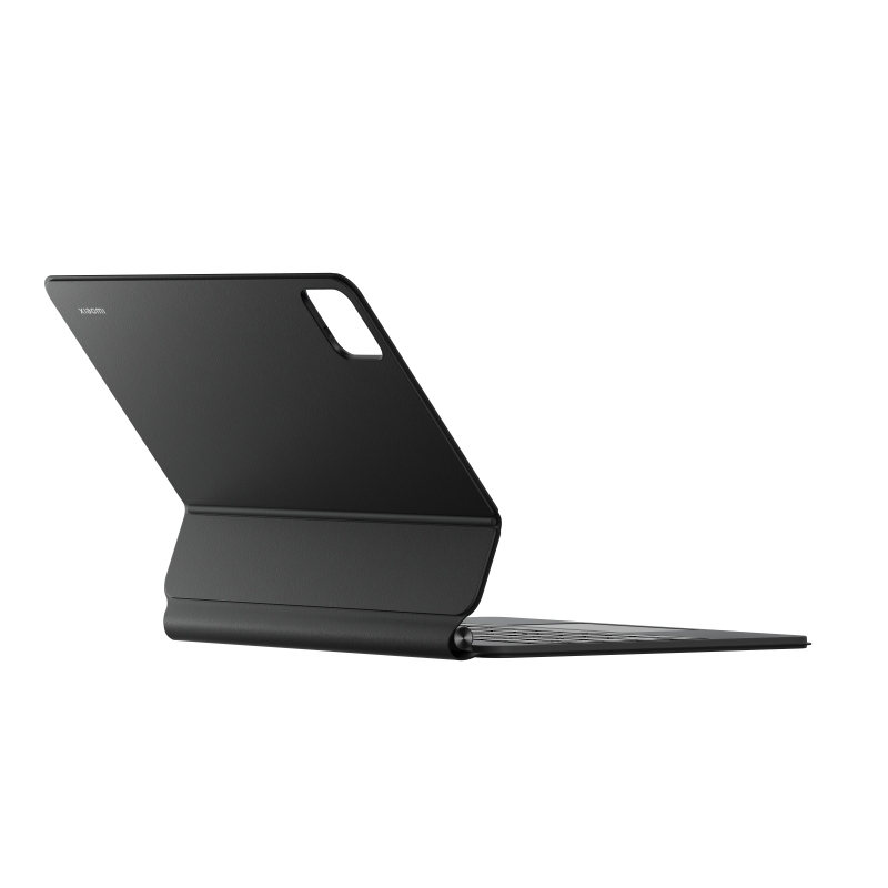 Xiaomi pad 8 / 8 pro focus keyboard, , medium-null