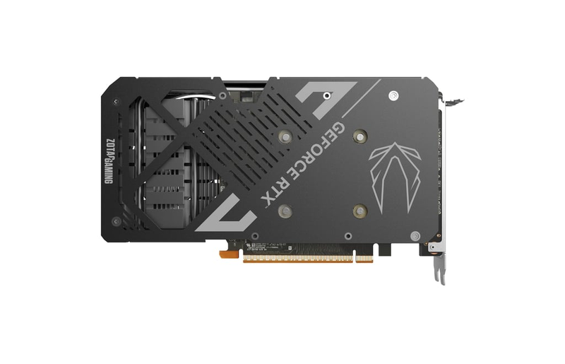 Zotac RTX 5060 twin edge oc 8GB ddr7, , medium-null