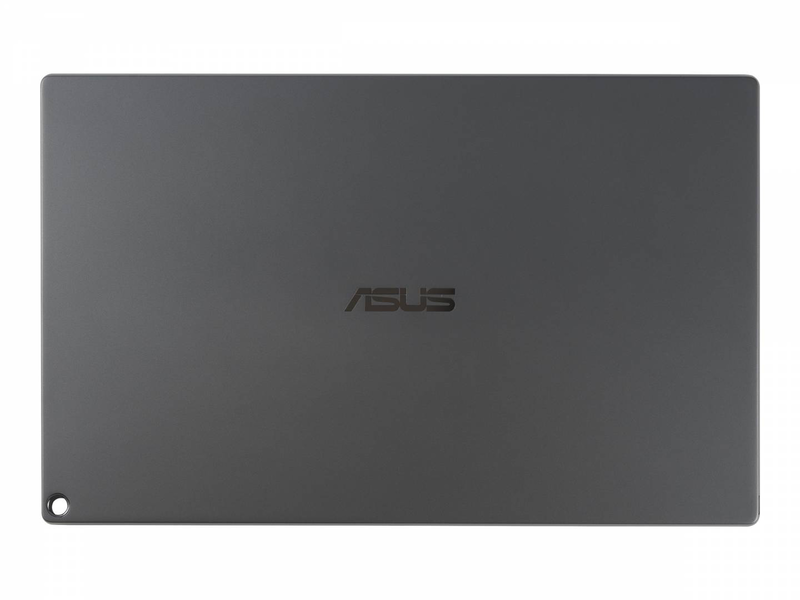 Asus zenscreen mb16ace, 15.6&Prime; full HD 1920&times;1080 ips, USB-c monitor portable, , medium-null