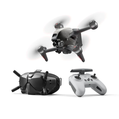 Fpv combo (eu)