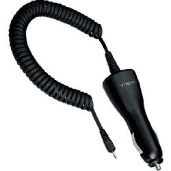 12v mobile charger