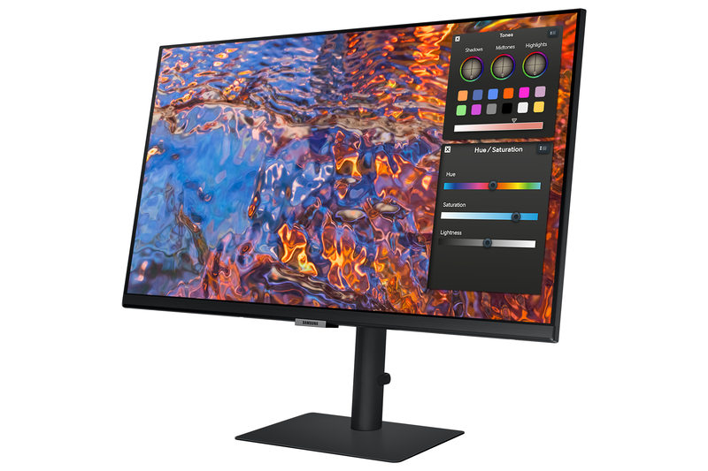 Samsung s80pb 27" &omicron;&theta;ό&nu;&eta; 3840x2160-null