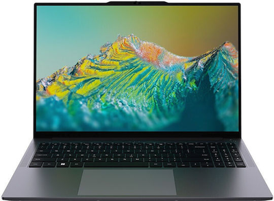 Chuwi corebook plus 16 full HD ryzen5 7430u 16GB/512GB SSD windows 11, , medium
