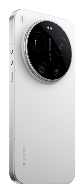 Xiaomi 17 ultra mobile phone 5G (16GB/1TB)-null