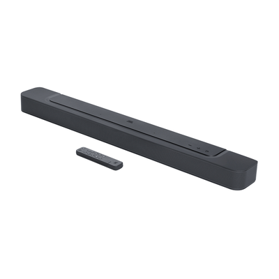 Bar 300 pro, Dark Grey, medium