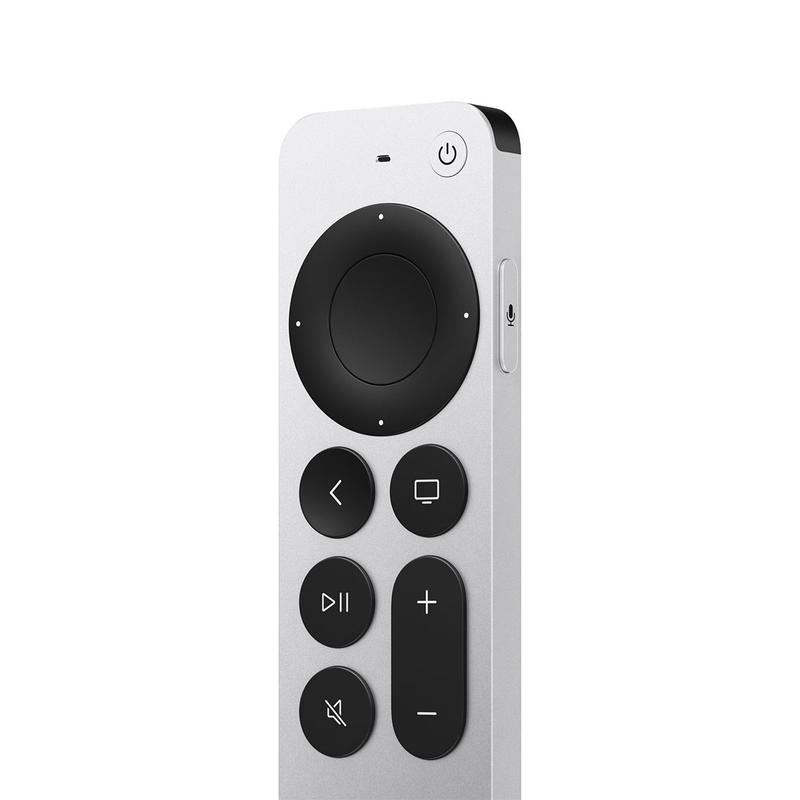Product image: TV 4k wi‑fi & ethernet 128GB 2022, , medium-null