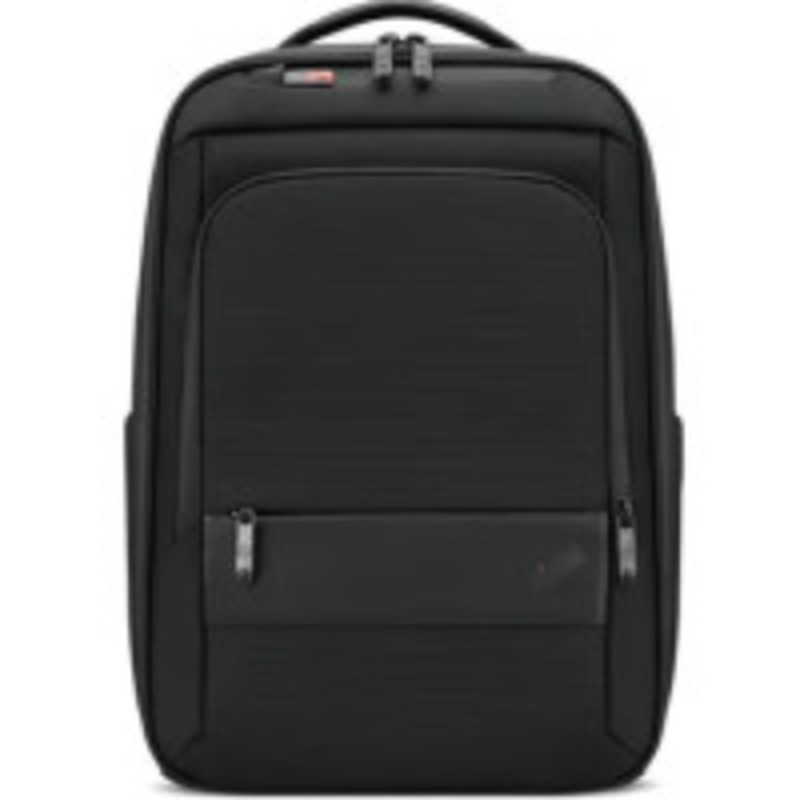 Lenovo thinkpad professional16'' backpack Gen 2, , medium-null