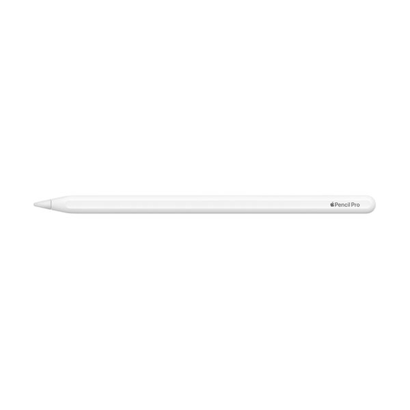 Product image: Pencil pro-null