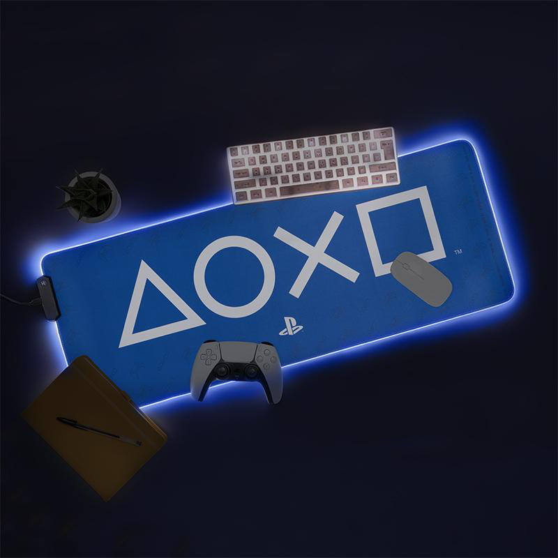 Paladone playstation &pi;&alpha;&tau;&alpha;&kappa;&iota; &gamma;&rho;&alpha;&phi;&epsilon;&iota;&omicron;&upsilon; &mu;&epsilon; &phi;&omega;&sigmaf;, , medium-null