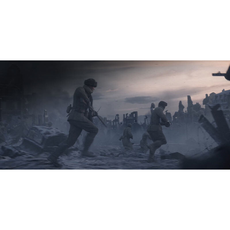 Call of duty: vanguard &gamma;&iota;&alpha; xbox series x &pi;&alpha;&iota;&chi;&nu;ί&delta;&iota;-null