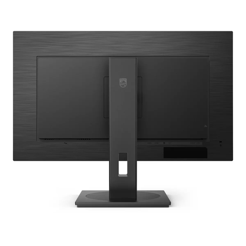 Philips 32b1n3800 31.5" &omicron;&theta;ό&nu;&eta; va 10-bit 122% srgb 3840x2160-null