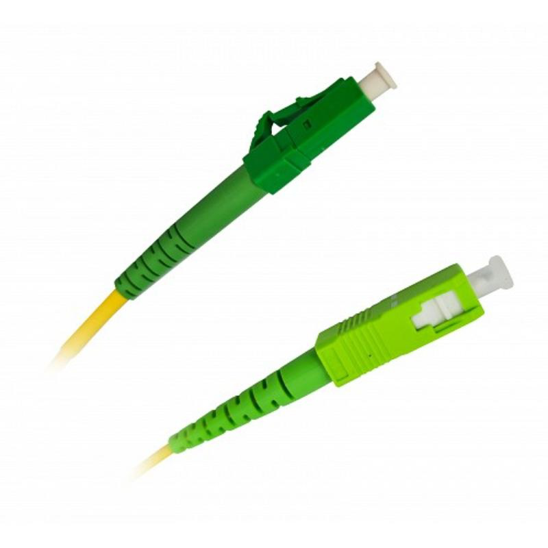 Fiber patch cable 5m, , medium-null