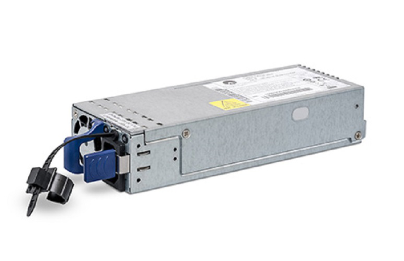 Lancom spsu-920 - power supply - hot-plug (plug-in module) - 920 watt - for lancom gs-3152xsp, gs-3652xup, , medium-null