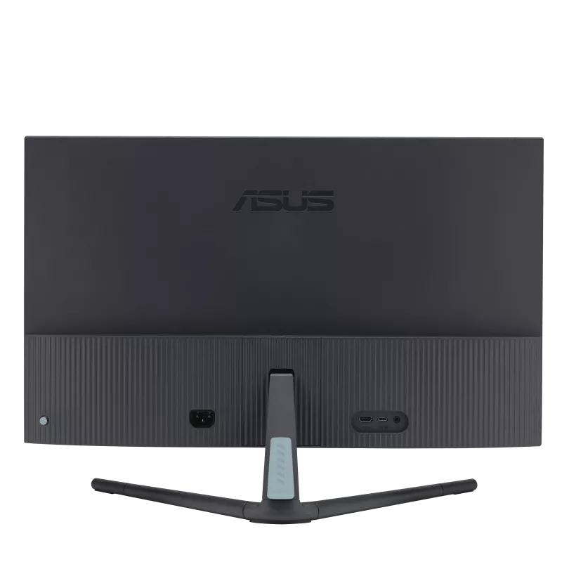 Asus vu279cfe-b 27" monitor ips 100hz eye care full HD 1920x1080-null