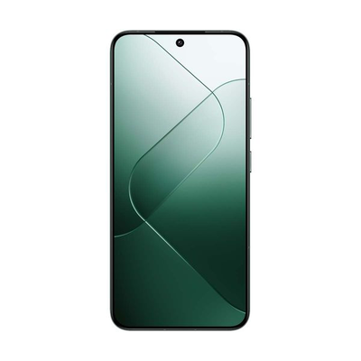 Xiaomi 14 κινητό τηλέφωνο 5g(12GB/512GB), Green, medium