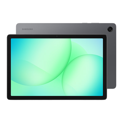 Tablet samsung galaxy tab a11+ x230 11.0 Wi-Fi 8GB ram 256GB - grey, , medium
