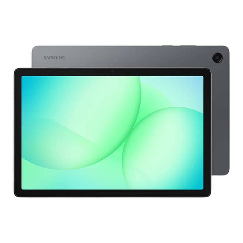 Tablet samsung galaxy tab a11+ x230 11.0 Wi-Fi 8GB ram 256GB - grey, , medium-null