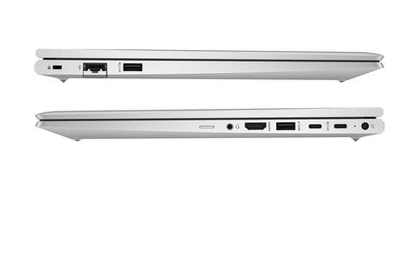 Product image: Hp probook 450 g10, , medium-null