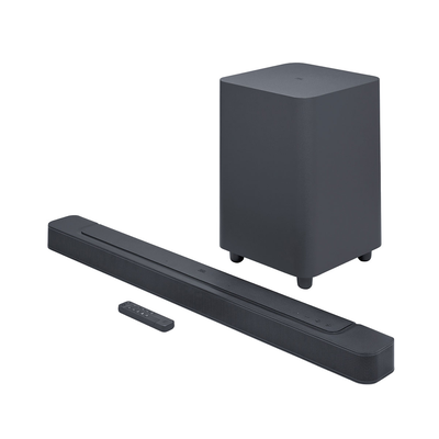 Bar 500, Dark Grey, medium