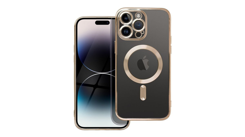 iPhone 14 pro max gold, , medium-null