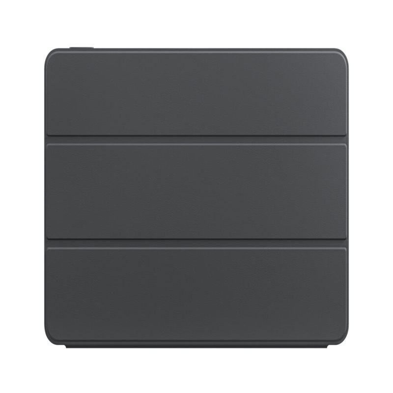 Redmi pad 2 cover gray-null
