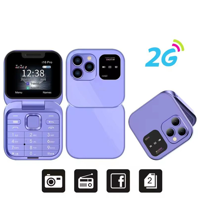 &Kappa;&iota;&nu;&eta;&tau;ό t&eta;&lambda;έ&phi;&omega;&nu;&omicron; &mu;&epsilon; &kappa;&omicron;&upsilon;&mu;&pi;&iota;ά p9 pro flip &ndash; feature phone-null