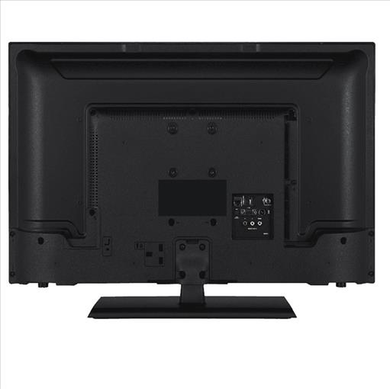 Product image: Hitachi 50" 4k ultra HD led 50hak5750 TV, , medium-null
