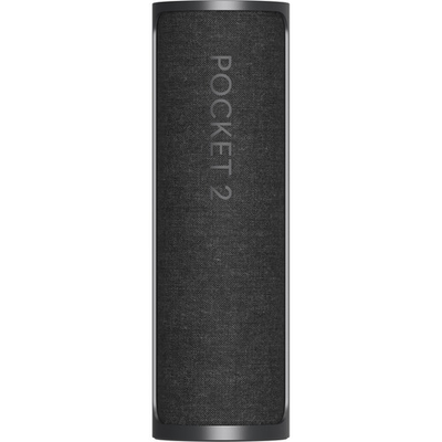 Dji pocket 2 charging case, , medium