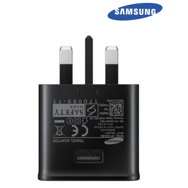 &Phi;&omicron;&rho;&tau;&iota;&sigma;&tau;ή&sigmaf; &pi;&rho;ί&zeta;&alpha;&sigmaf; samsung 15w fast charger uk plug-null