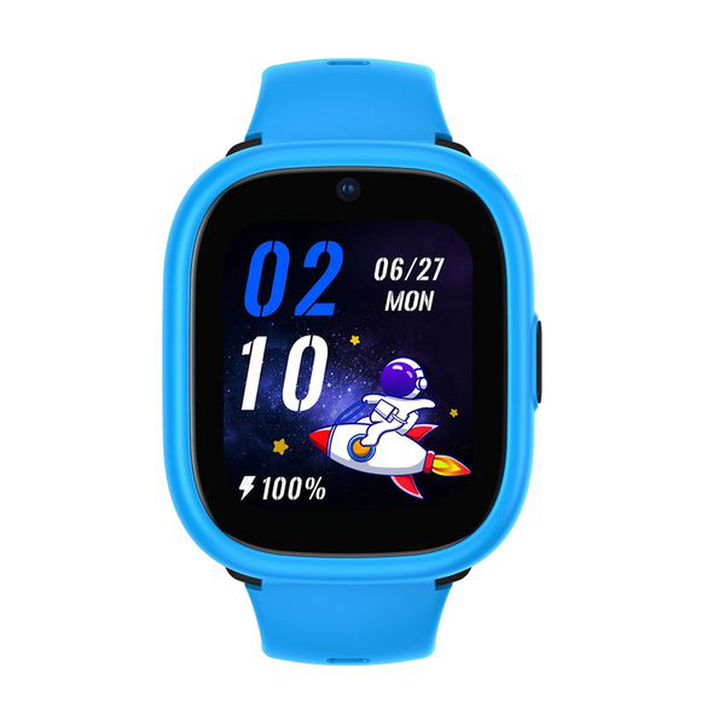 Product image: K3 kids watch 4G-null