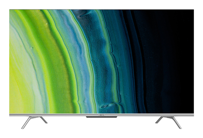 Metz smart &tau;&eta;&lambda;&epsilon;ό&rho;&alpha;&sigma;&eta; 50" 4k led 50mud7000z, , medium