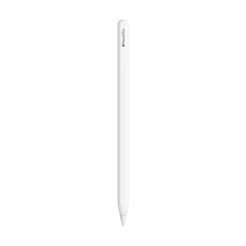 Product image: Pencil pro-null