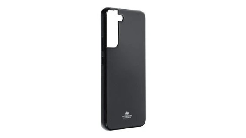 Samsung galaxy s22 plus black, , medium-null