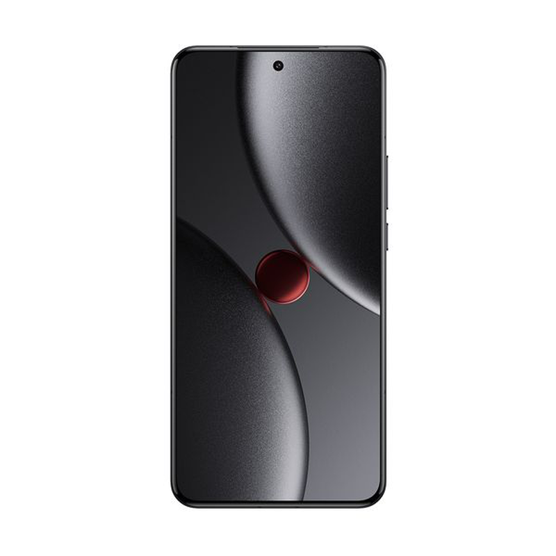 15 ultra 16GB/512GB 5g-null