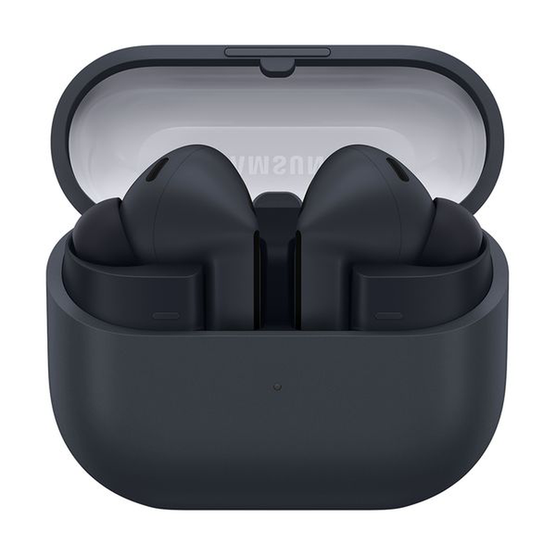 Samsung ασύρματα ακουστικά ψείρες buds3 fe-null