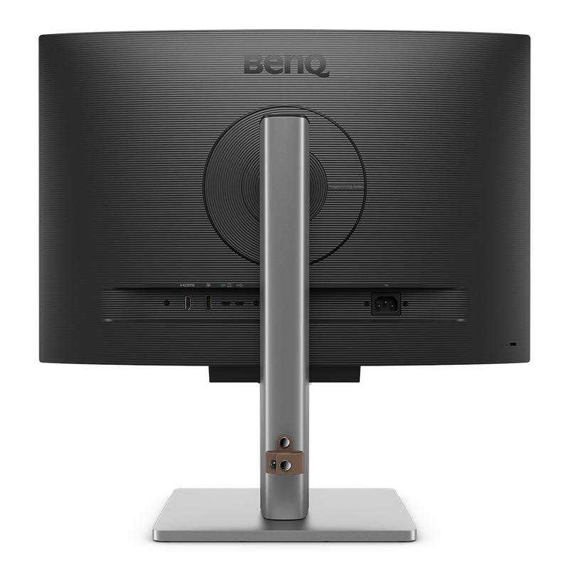 Benq rd240q 24.1" &omicron;&theta;ό&nu;&eta; ips hdr10 wqxga 2560x1600-null