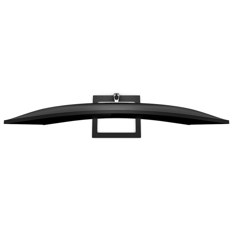 Philips 322e1c 31.5" monitor va curved 75hz freesync 1920x1080-null