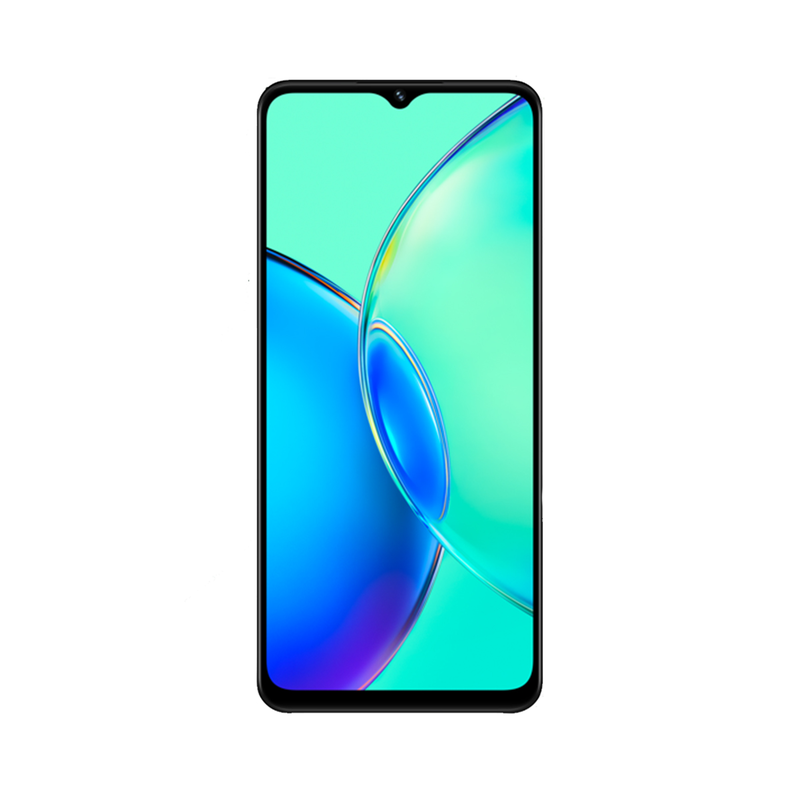 Vivo y17s mobile phone 4G (6GB/128GB)-null
