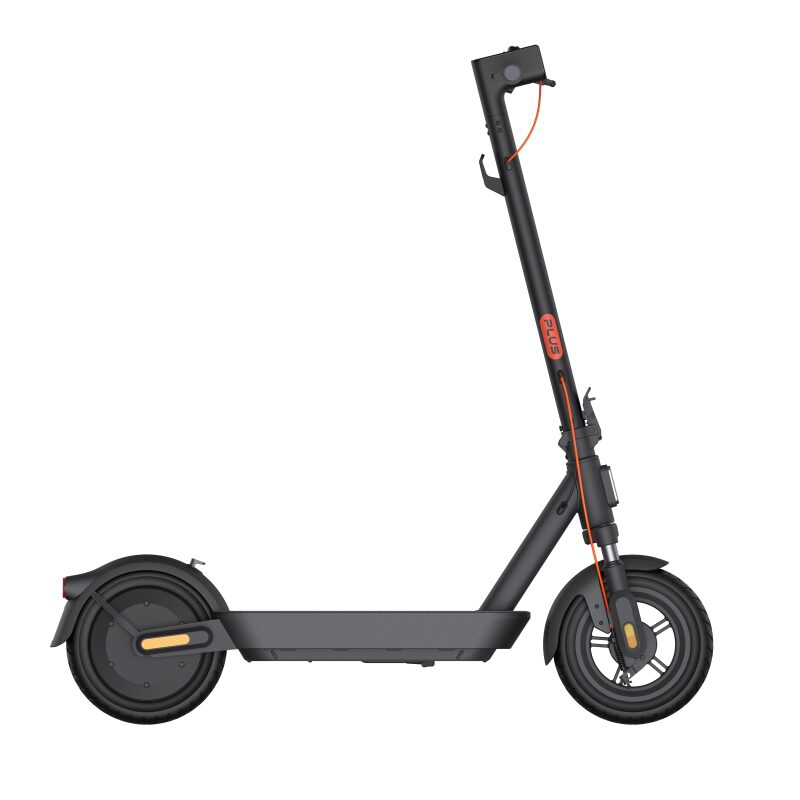 Xiaomi electric scooter 5 plus, , medium-null
