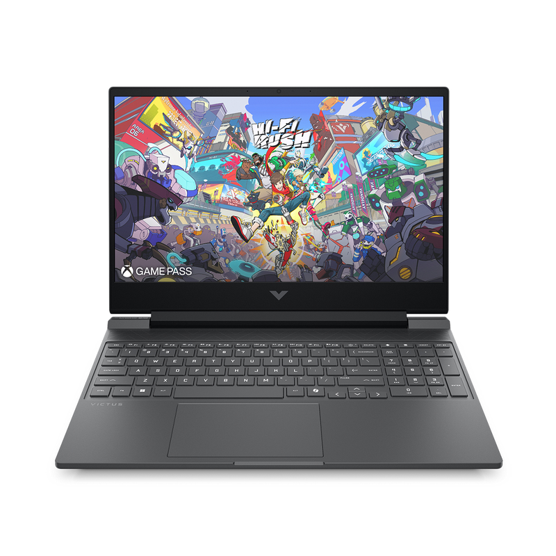 Victus 15-fb3012nv r7 260/24GB/1TB/geforce RTX 5050 8GB-null