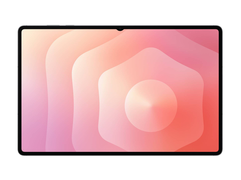 Samsung galaxy tab s11 ultra tablet android 512GB / 14.6" dynamic amOLED 2x (2960 x 1848) / microsd slot / 3g, 4G, 5G / grey | sm-x936bzapeub, , medium-null