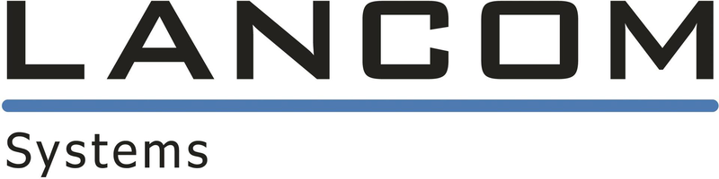 Lancom Airlancer in-q180+ - antenna - Wi-Fi - 5 dbi (for 5 GHz), 3 dbi (for 2.4 GHz) - ceiling mountable, wall-mountable - white, , medium-null