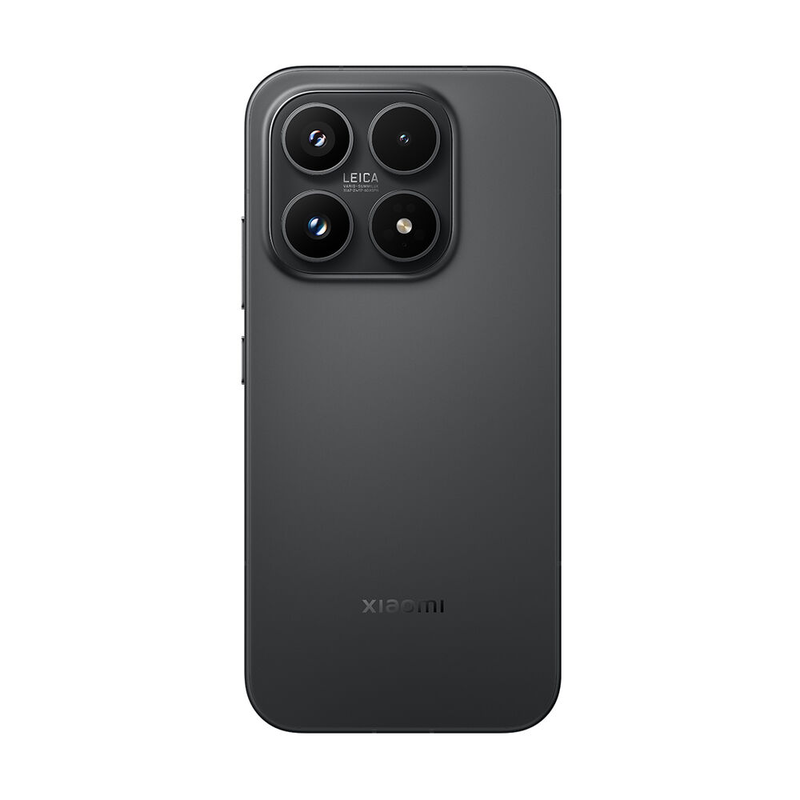 17 12/512GB black 5g-null