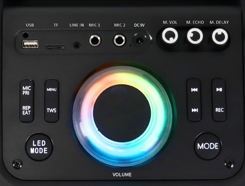 N-gear the flash 1550d &phi;&omicron;&rho;&eta;&tau;ό &eta;&chi;&epsilon;ί&omicron; karaoke 50w έ&omega;&sigmaf; 6 ώ&rho;&epsilon;&sigmaf;, , medium-null