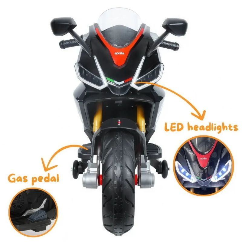 Aprilia motor 12 vol 20978, , medium-null