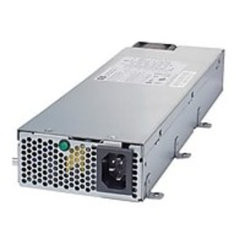 Hpe redundant power supply kit, , medium-null