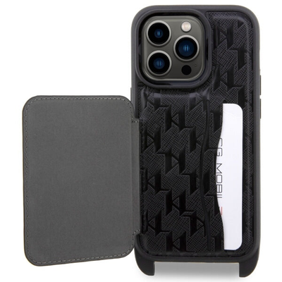 Karl lagerfeld galaxy iPhone 14 pro 6.1", , medium