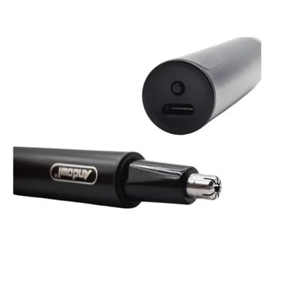 Trimmer &mu;&eta;&chi;&alpha;&nu;ή &epsilon;&pi;&alpha;&nu;&alpha;&phi;&omicron;&rho;&tau;&iota;&zeta;ό&mu;&epsilon;&nu;&eta; &gamma;&iota;&alpha; &mu;ύ&tau;&eta; &kappa;&alpha;&iota; &alpha;&upsilon;&tau;&iota;ά, , medium